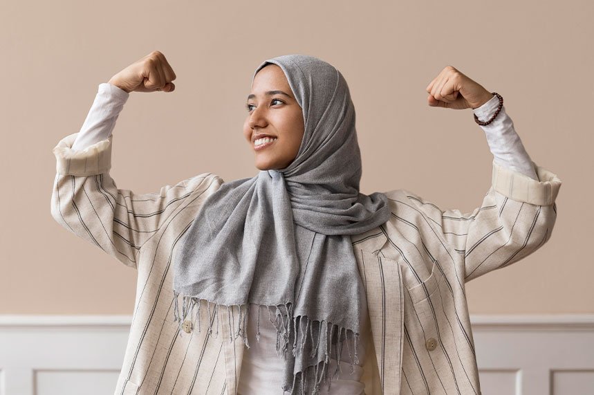 Heya Women Development