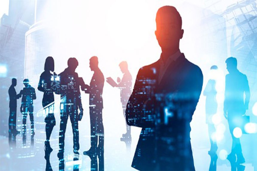 First Time Managers First Time Managers