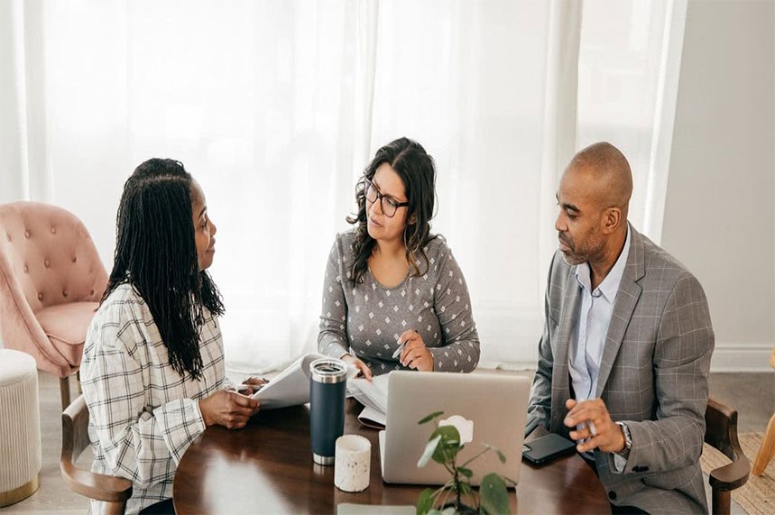 Job Readiness Program Job Readiness Program